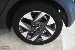 Hyundai i10 1.0 MPI Klass - Miniatura 11