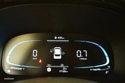 Hyundai i10 1.0 MPI Klass - Miniatura 12