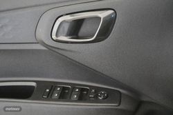 Hyundai i10 1.0 MPI Klass - Miniatura 13