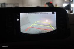 Hyundai i10 1.0 MPI Klass - Miniatura 14