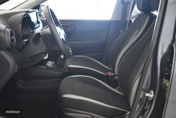 Hyundai i10 1.0 MPI Klass - Miniatura 6