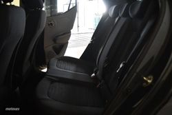 Hyundai i10 1.0 MPI Klass - Miniatura 8