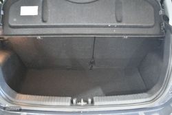 Hyundai i10 1.0 MPI Klass - Miniatura 9