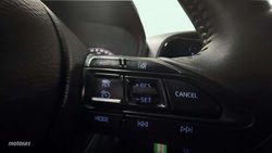Toyota Aygo X Cross 5 AÑOS GARANTÍA - Miniatura 17