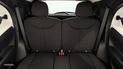 Toyota Aygo X Cross 5 AÑOS GARANTÍA - Miniatura 8