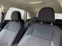 Volkswagen Polo LIFE 1.0 TSI 95CV - Miniatura 10
