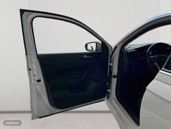 Volkswagen Polo LIFE 1.0 TSI 95CV - Miniatura 11