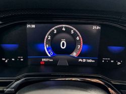 Volkswagen Polo LIFE 1.0 TSI 95CV - Miniatura 13
