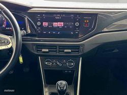 Volkswagen Polo LIFE 1.0 TSI 95CV - Miniatura 14