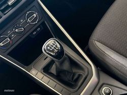 Volkswagen Polo LIFE 1.0 TSI 95CV - Miniatura 16