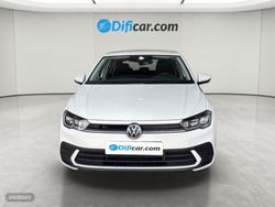 Volkswagen Polo LIFE 1.0 TSI 95CV - Miniatura 2