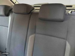 Volkswagen Polo LIFE 1.0 TSI 95CV - Miniatura 20