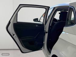 Volkswagen Polo LIFE 1.0 TSI 95CV - Miniatura 22