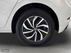 Volkswagen Polo LIFE 1.0 TSI 95CV - Miniatura 23