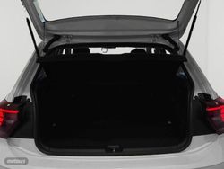 Volkswagen Polo LIFE 1.0 TSI 95CV - Miniatura 24