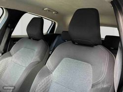 Renault Clio 1.0 GLP 90CV - Miniatura 10