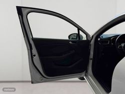 Renault Clio 1.0 GLP 90CV - Miniatura 11