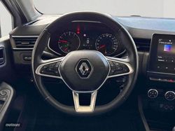 Renault Clio 1.0 GLP 90CV - Miniatura 12