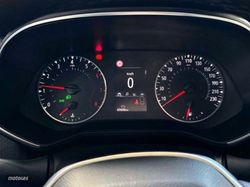 Renault Clio 1.0 GLP 90CV - Miniatura 13