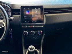Renault Clio 1.0 GLP 90CV - Miniatura 14