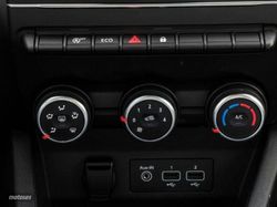 Renault Clio 1.0 GLP 90CV - Miniatura 15