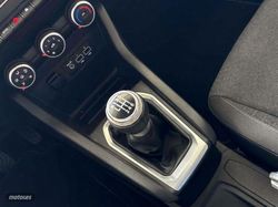 Renault Clio 1.0 GLP 90CV - Miniatura 16