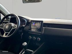 Renault Clio 1.0 GLP 90CV - Miniatura 17