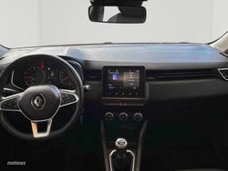 Renault Clio 1.0 GLP 90CV - Miniatura 19