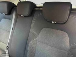 Renault Clio 1.0 GLP 90CV - Miniatura 20