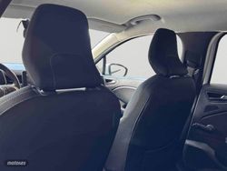 Renault Clio 1.0 GLP 90CV - Miniatura 21