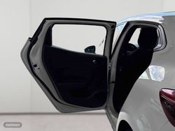 Renault Clio 1.0 GLP 90CV - Miniatura 22