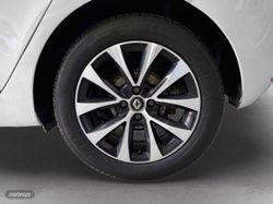 Renault Clio 1.0 GLP 90CV - Miniatura 23