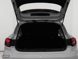 Renault Clio 1.0 GLP 90CV - Miniatura 24