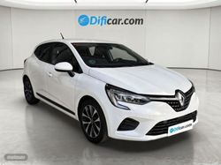 Renault Clio 1.0 GLP 90CV - Miniatura 3