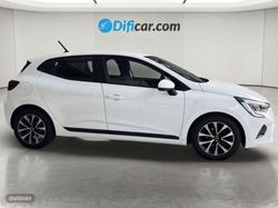 Renault Clio 1.0 GLP 90CV - Miniatura 4