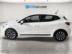 Renault Clio 1.0 GLP 90CV - Miniatura 5