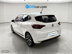 Renault Clio 1.0 GLP 90CV - Miniatura 6