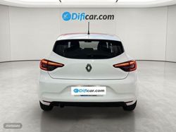 Renault Clio 1.0 GLP 90CV - Miniatura 7