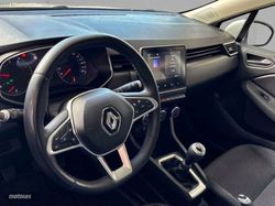 Renault Clio 1.0 GLP 90CV - Miniatura 9