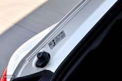 Audi A3 Sportback Black line 35 TDI 110kW 150CV - Miniatura 35