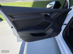 Audi A3 Sportback Black line 35 TDI 110kW 150CV - Miniatura 40
