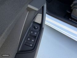 Audi A3 Sportback Black line 35 TDI 110kW 150CV - Miniatura 41