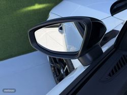Audi A3 Sportback Black line 35 TDI 110kW 150CV - Miniatura 42