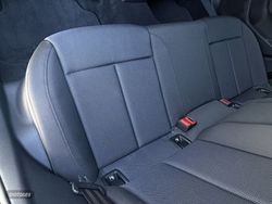 Audi A3 Sportback Black line 35 TDI 110kW 150CV - Miniatura 43