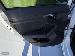 Audi A3 Sportback Black line 35 TDI 110kW 150CV - Miniatura 44