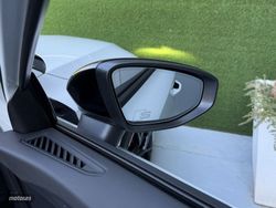 Audi A3 Sportback Black line 35 TDI 110kW 150CV - Miniatura 47