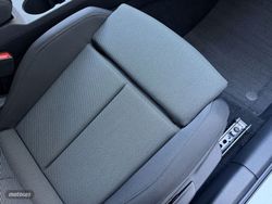 Audi A3 Sportback Black line 35 TDI 110kW 150CV - Miniatura 49