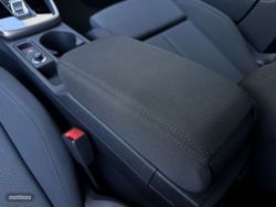 Audi A3 Sportback Black line 35 TDI 110kW 150CV - Miniatura 52