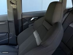 Audi A3 Sportback Black line 35 TDI 110kW 150CV - Miniatura 53
