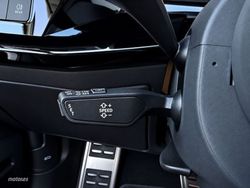 Audi A3 Sportback Black line 35 TDI 110kW 150CV - Miniatura 56